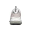 I-Conik Low-top Pink/White