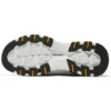 I-Conik “White Black Green”