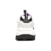 I-Conik “White Black Purple”