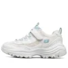 I Conik “White Blue”