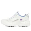 I-Conik “white Blue”