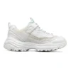 I Conik “White Blue”
