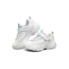 I Conik “White Blue”