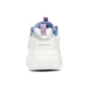 I-Conik “white Blue”