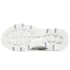 I-Conik “white Blue”