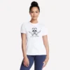 I Guide You to Your Destiny Tee