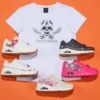 I Guide You to Your Destiny Tee