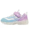 Ice D’ Lites “Blue Purple”
