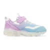 Ice D’ Lites “Blue Purple”