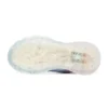 Ice D’ Lites “Blue Purple”