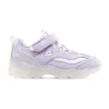 Ice D’ Lites “Purple”