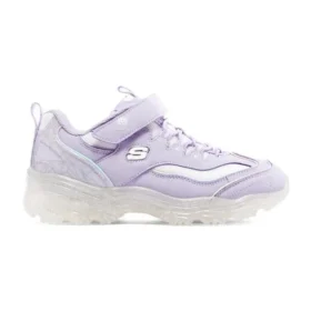 Ice D’ Lites “Purple”