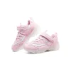 Ice Dlites “Pink”