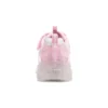 Ice Dlites “Pink”