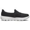 Images Go Walk Evolution Ultra Low-Top Black