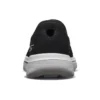 Images Go Walk Evolution Ultra Low-Top Black