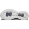 Images Go Walk Evolution Ultra Low-Top Black