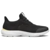 Ingram Black/White/Yellow