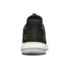 Ingram Black/White/Yellow
