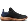 Ingram Blue/Black/Brown