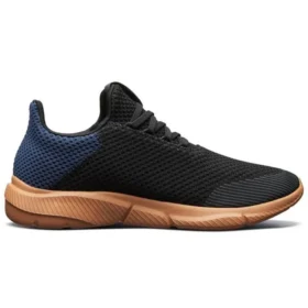 Ingram Blue/Black/Brown