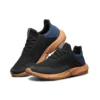 Ingram Blue/Black/Brown