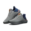 Ingram Grey/Blue