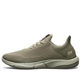 Ingram Grey/Brown