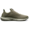 Ingram Grey/Brown