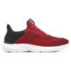 Ingram “Red Black”