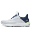 Ingram White/Blue/Yellow