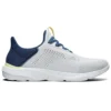 Ingram White/Blue/Yellow