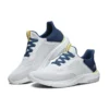 Ingram White/Blue/Yellow