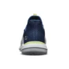Ingram White/Blue/Yellow