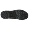James Goldcrown x Skechers Uno Low-Top Running Shoes Black