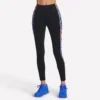 Jason Naylor: Love Full Length High-Waist Legging