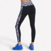 Jason Naylor: Love Full Length High-Waist Legging