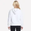 Jason Naylor: Love Pullover Hoodie