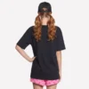 Jason Naylor: Love Short Sleeve Tee