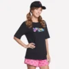 Jason Naylor: Love Short Sleeve Tee