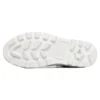Jeremy Ville x Skechers Roadies High-Top Sneakers Black