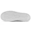 Jeremyville x Skechers V”Lites Low-Top Sneakers White/Black