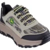 John Deere: D’Lux Trekker – Soundguard