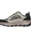 John Deere: D’Lux Trekker – Soundguard