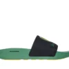 John Deere: Low Slider – Big Logo