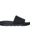John Deere: Low Slider – Big Logo