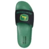 John Deere: Low Slider – Big Logo