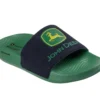 John Deere: Low Slider – Big Logo