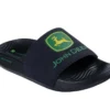 John Deere: Low Slider – Big Logo