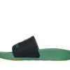 John Deere: Low Slider – Big Logo